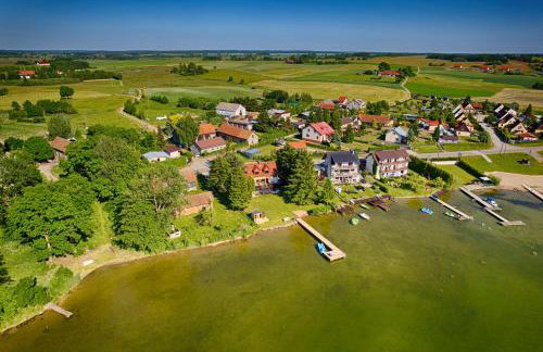 Widokówka 13 - Photo 43