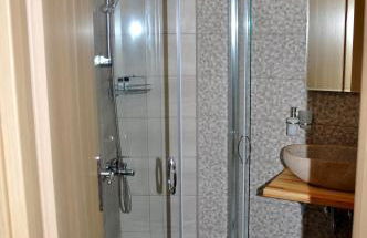 Alkioni's Nest Apartments - Foto 54