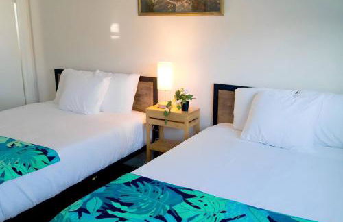 Vegas Hideaway with Jacuzzi & Pool by Strip - Foto 19