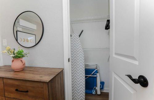 1866 EOV Wave Suite - Photo 33