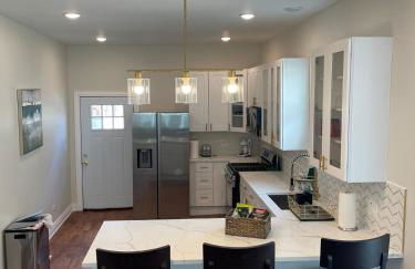 Brookfield Zoo Oasis - Families welcome! - Foto 20