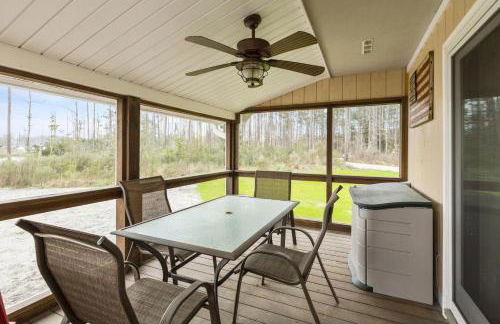 Water's Edge Retreat home - Foto 31