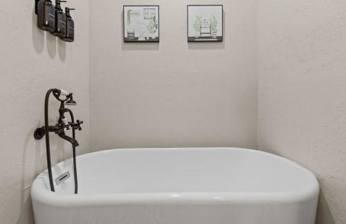 This is Your Home Away From Home - Foto 6