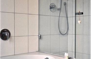 Apartment im Obstgarten - Foto 7