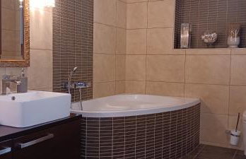 Heraklion Comfy House with Mountain View - Foto 64