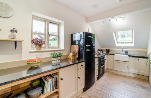 2 Bed in Longhope oc-n34144 - Foto 14