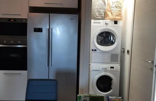 Dal Moro 44 - Foto 29