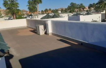 Chalet Terreros Playa - Foto 13