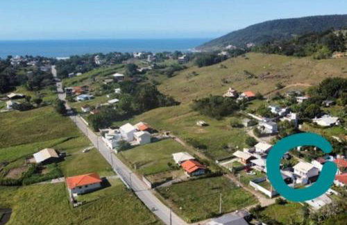 Linda casa na Gamboa Garopaba - Foto 13