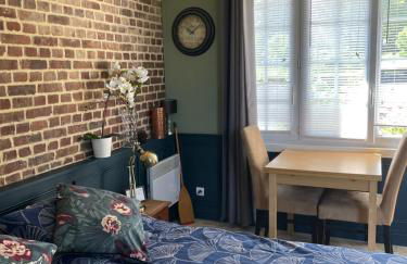 Le Clos Charmaine - Foto 20