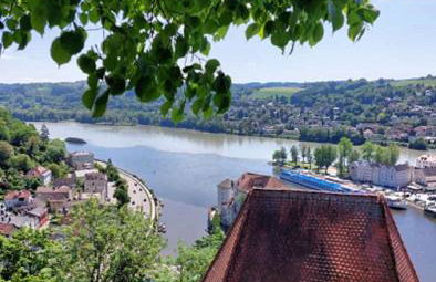 Traumblick Bayerischer Wald, Pool & Sauna, Getränke, Klimaanlage - Foto 48