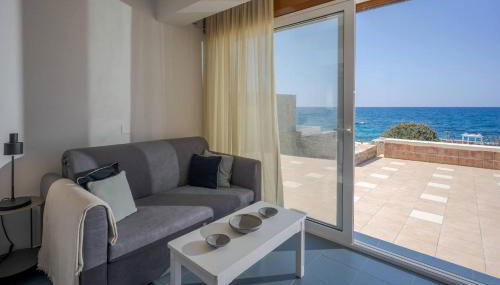 Ascuri Studio - Foto 5