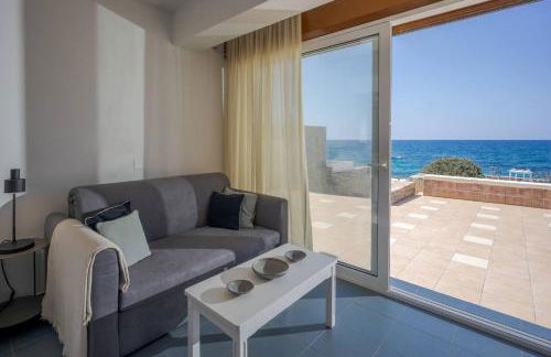 Ascuri Studio - Foto 5