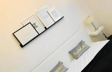 VILLA SUNSHINE "SILVER SUITE" nad JEZIOREM WIELE PRZESTRZENI ZA NISKĄ CENĘ - Foto 20