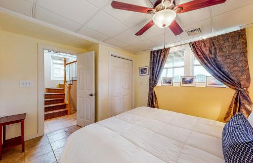 Lady and the Lake - Photo 17