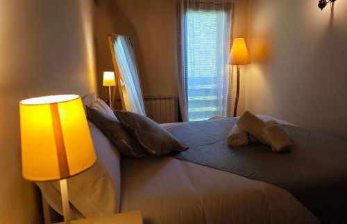 Can Geneta - Foto 23