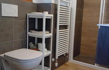 CASA LUISA - Photo 33