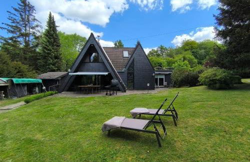 Waldnest Eifel - Foto 35