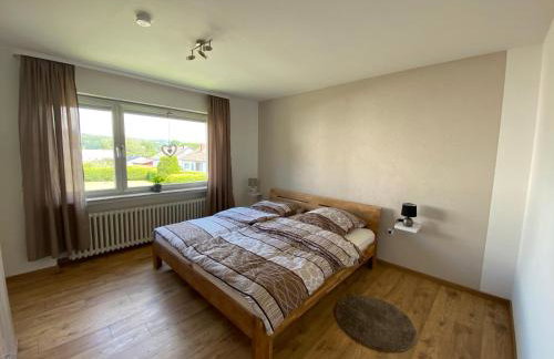 Ferienwohnung Steinstraß Nähe Nürburgring - Foto 11