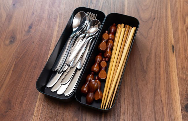 STAGIONE Hakone Yumoto - Foto 54