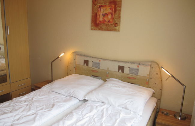 Ostsee-Residenz (DMP161) - Foto 16