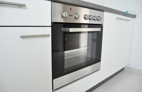 Villa Anka - Foto 30