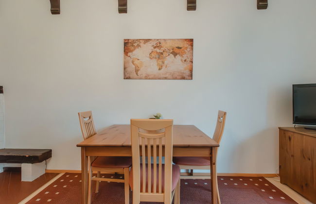 Landhaus St. Georg - Foto 32