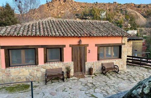 El Secreto del Arroyo - Photo 49