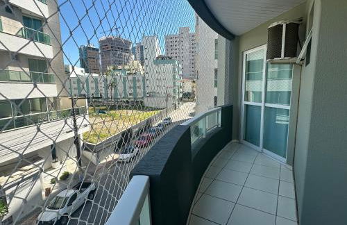 Sea Breeze - Brisa do Mar - Pé na Areia em Itapema - Foto 44