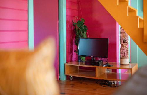 Quinta da Estrela - Foto 56