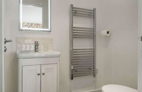 4 Bed in Axbridge oc-90365 - Foto 44