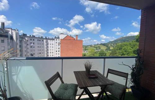 Oviedo Soja City, a minutos del centro VUT-4679-AS - Foto 14