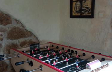 La Espinera - Foto 16