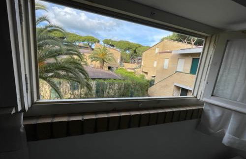 Residence delle Nazioni - Foto 32