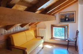 Dolomites Holiday Home - Photo 28