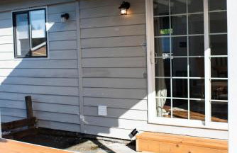 Entire house New Reno w AC Pet friendly gated back - Foto 22