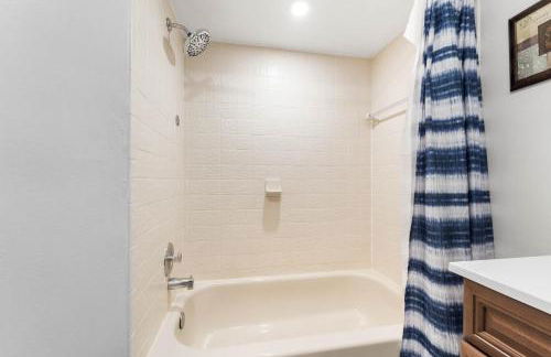 3697 Orlando Vacational Apartment - Foto 40