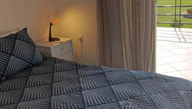 Luxury Beach Villa - Foto 4