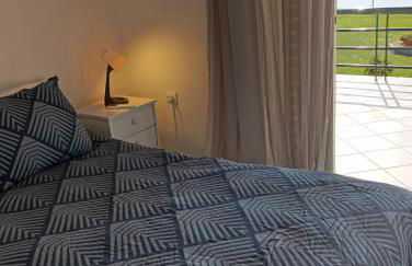 Luxury Beach Villa - Foto 4