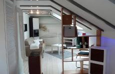 Fewo Kurt in Villingen-Schweninngen - Foto 4