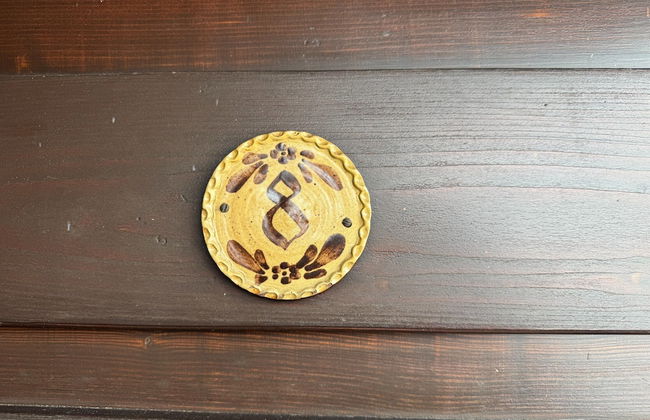 Farmhouse Near Afritzer See & Verditz Trails - Foto 16