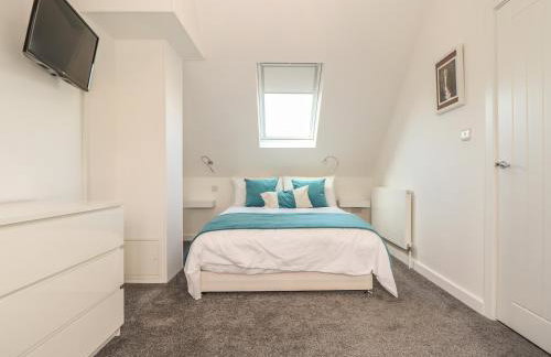 Kober House - Foto 16