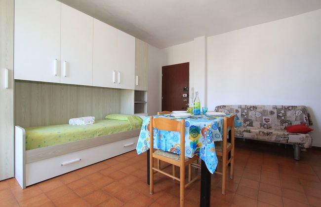 Stella Apartments - Foto 26