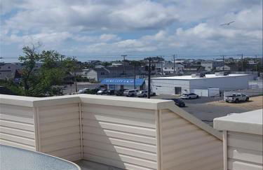 Wifi Bay Side Home In Surf City 41120 - Foto 16