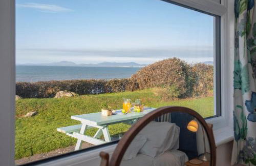 Allt y Mor - Foto 28