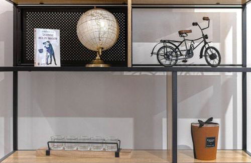 Les Erables des Benedictins, Spacieux-Proches gare - Foto 15