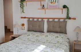 Apartment in Somaggia - CasaCamillo - Foto 45