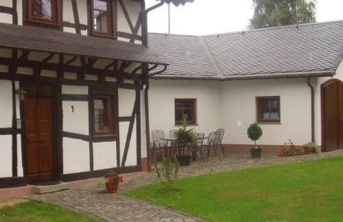 Holiday Home Romantisches Fachwerkhaus zwischen Rhein und Mosel by Interhome - Foto 47