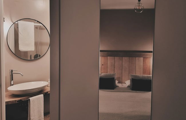 Bardoliners - Foto 22