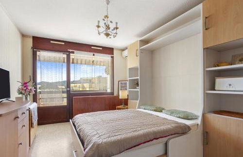 Résidence Athena vue mer - Foto 6